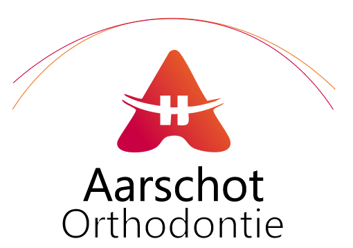 logo ortho gekleurde lijnen.png