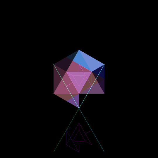 00f00e72d99f9afc4990a4f0f47bc3af.gif