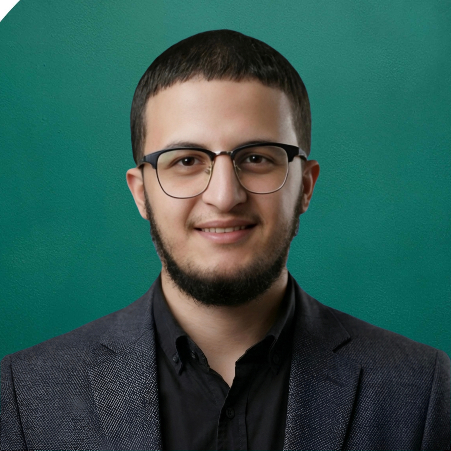 Writer: Mohamed Nacer Eddine Tioua