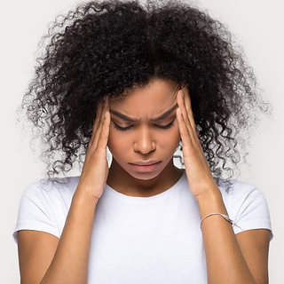 Untitled (Instagram Post (Square)) (11).png