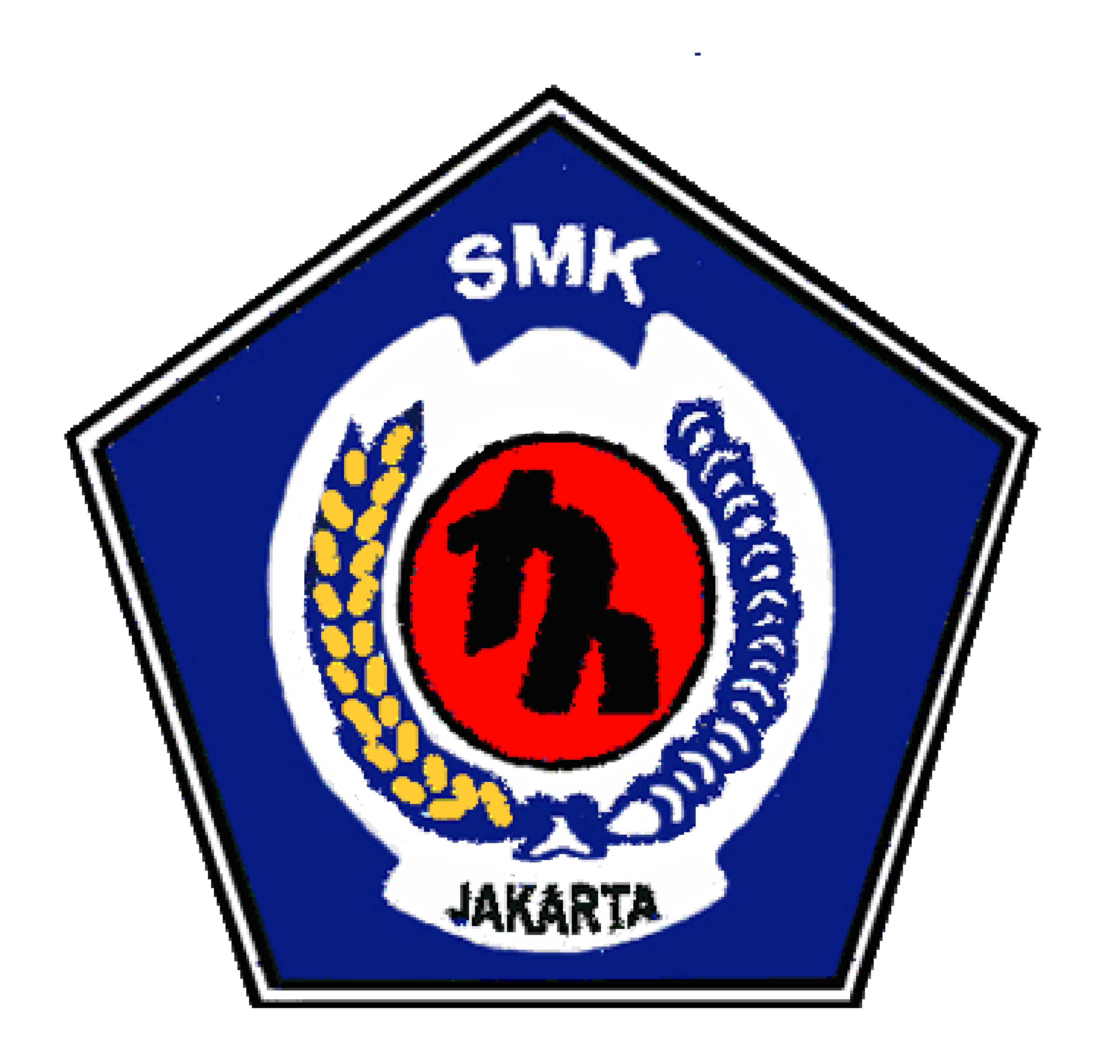 LOGO TUNAS GIF.gif