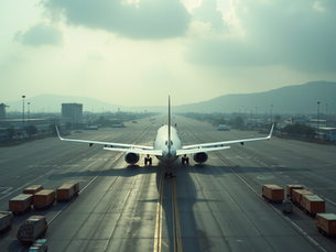 Cotiza y gestiona tu logística con Lorimar en Bogotá