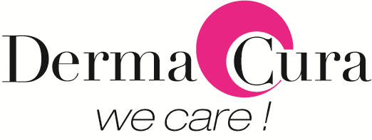 2016-DermaCura-we-care-10.gif