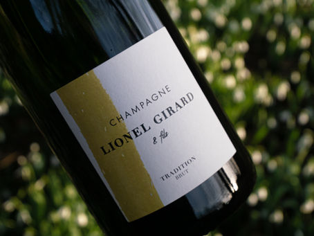 L'espressione del pinot meunier