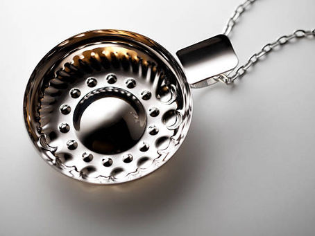 sommelier per passione