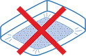 Logo copertura antiacaro aperta.png