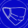 Logo mascherina.png