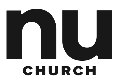 nu_Church_web.png
