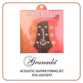 Guitar Accessories: Strings, Picks, Amps, Cases, Stands