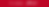 opt1 (1).png