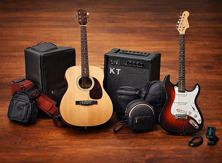 ChatGPT Image Jan 15, 2026, 03_28_22 PM.png