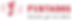 external-file_edited.png