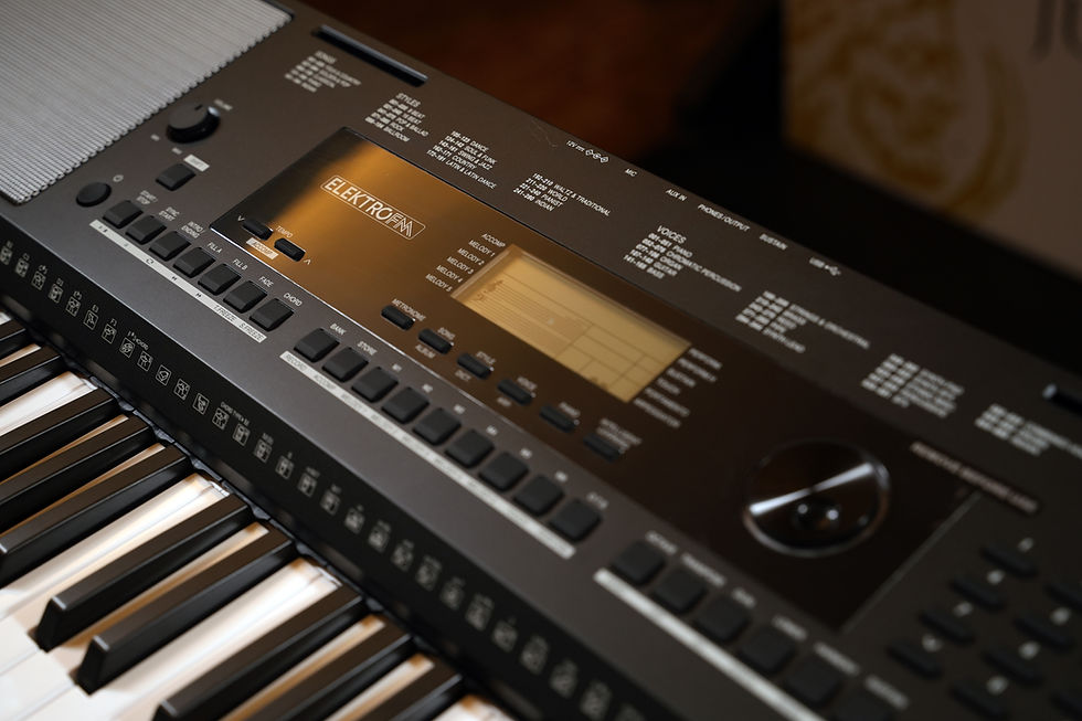 ST50 - FRONT PANEL 2.jpg