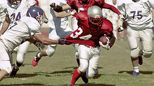 Football Game