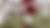Superbowl 2023