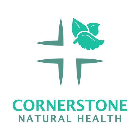 CORNERSTONE LOGO_stacked_3.jpg