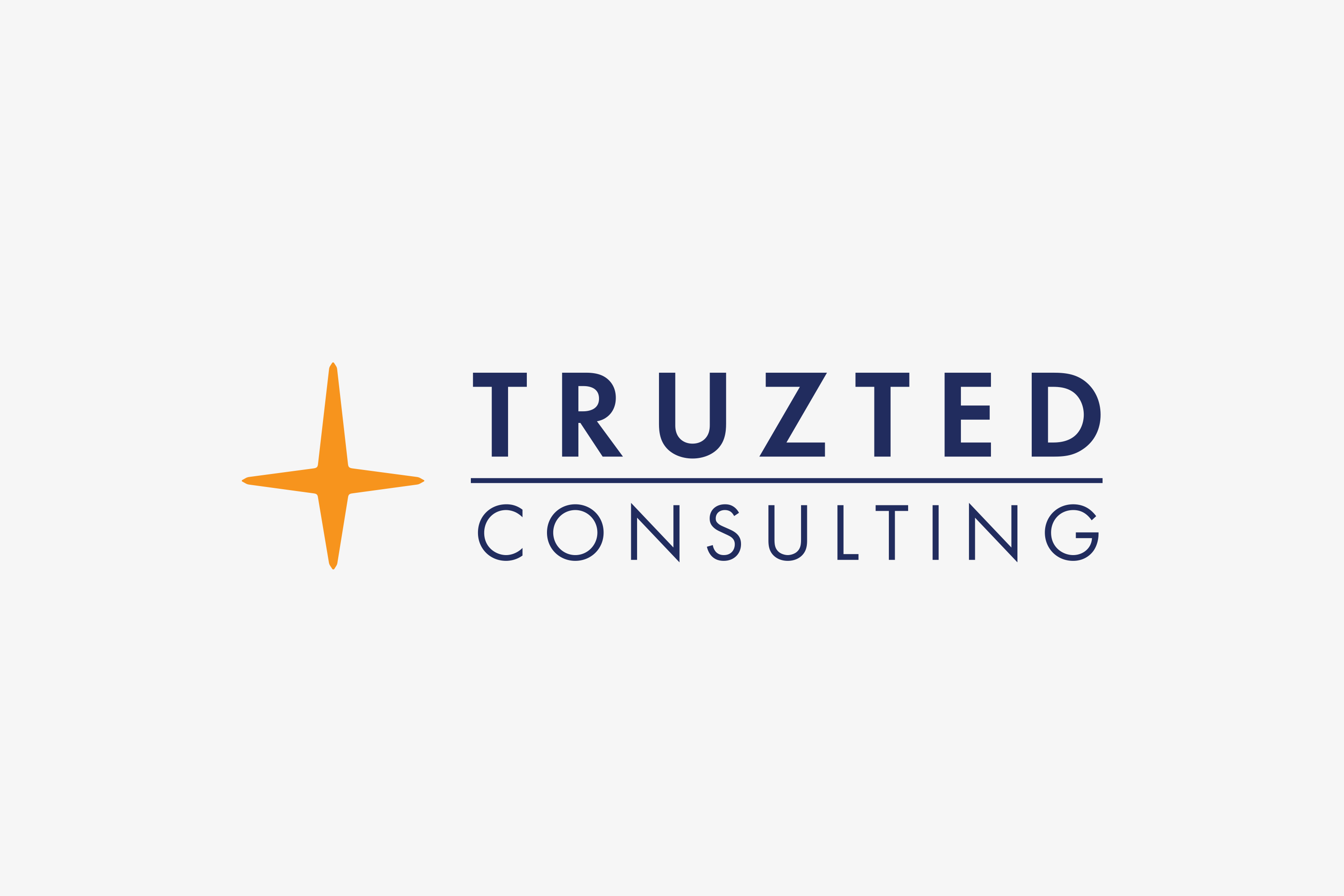 Truzted-Project-Page-Alt-Logo1.gif