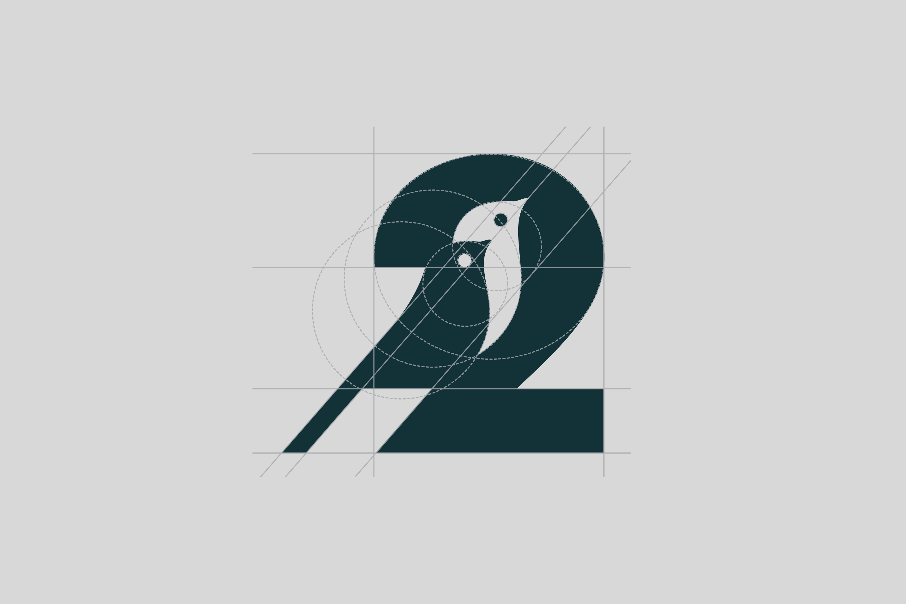 Artboard 1.gif