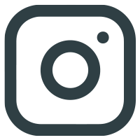 IG-Icon.gif