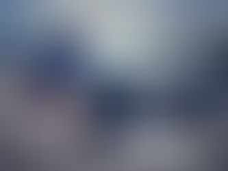 ヴェルファイアかっこいい