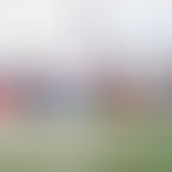 TOP PARTNERとして参加