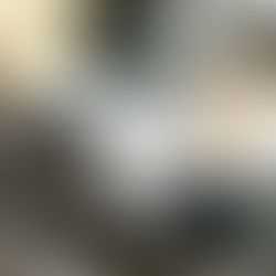 くつろぎの場所