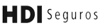 hdi.png