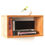 Miniatura: Biblioteca LISA
