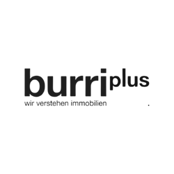 burriplus