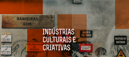 COVID-19 | Informações