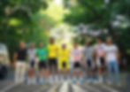 323237319_526958329496317_5102286355531862581_n