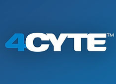 4cyte.jpg