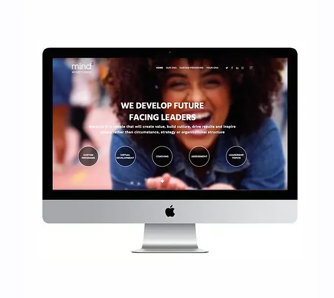 (11)_MP_Mind3 website.webp