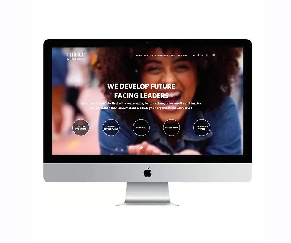 (11)_MP_Mind3 website.webp