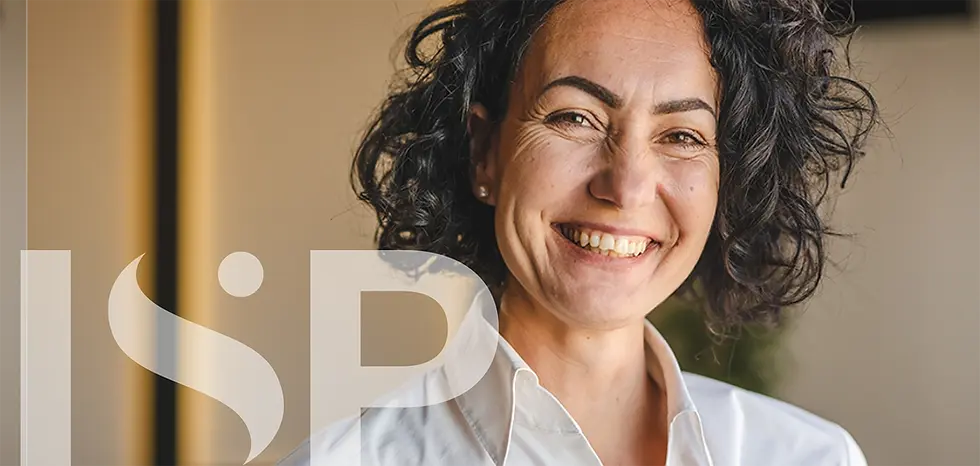 independent search partnership executive recruitment top CFO search company London discree