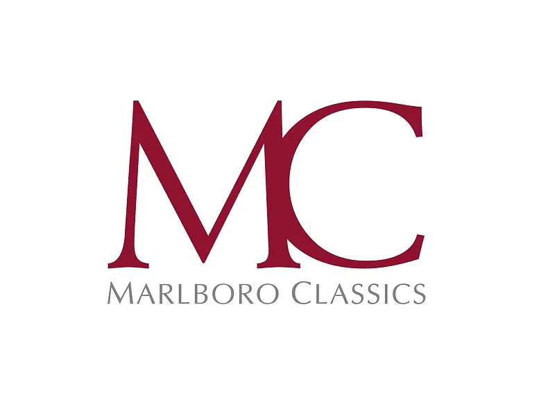 marlboroclassic-slide1-1280x960.webp