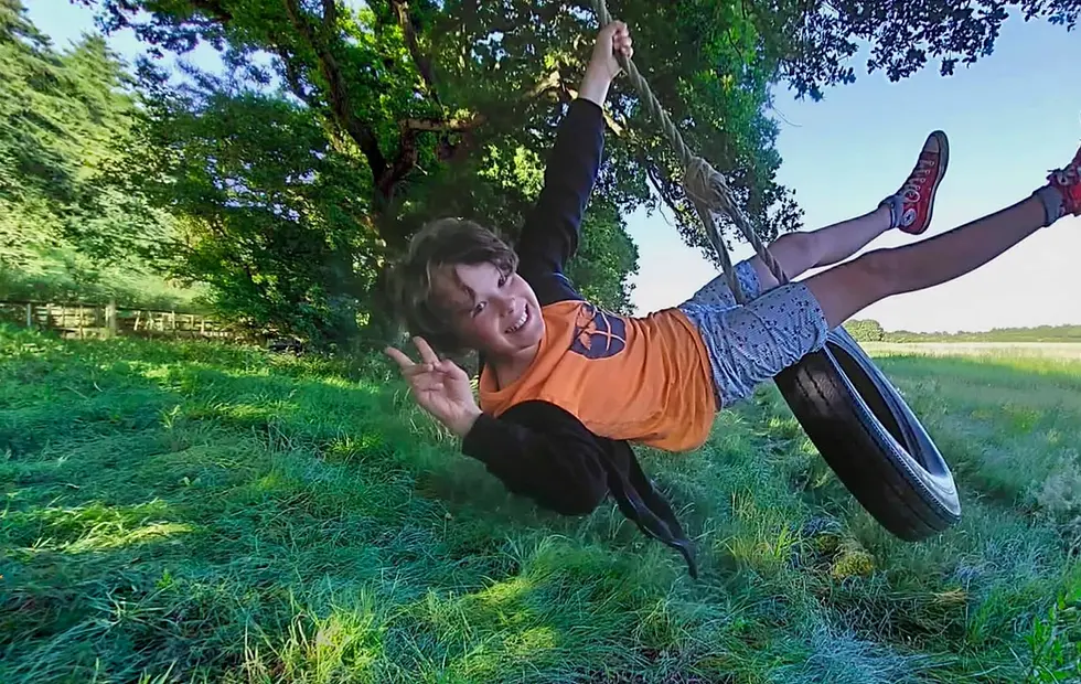 Rope swinging sports activty.webp