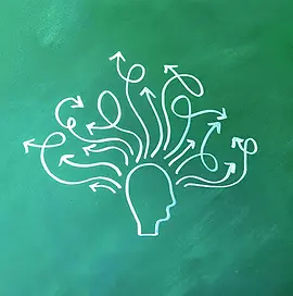 pause, reflect, response for effective leadership.webp