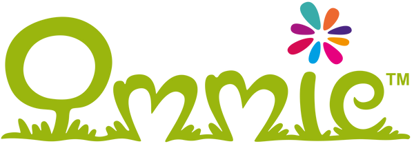 •Ommie_logo_Yoga For Kids_vertical_colour_mid res.png