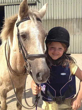 6 residentail pony summer camp for children uk learn how to ride camp for kids uk camp and
