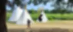 11 all outdoors summer holiday camp pony and watersports mutli activiy summer camp for kid