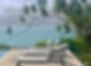 pool and loungers.jpg