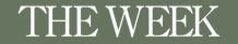 Green The Week.png