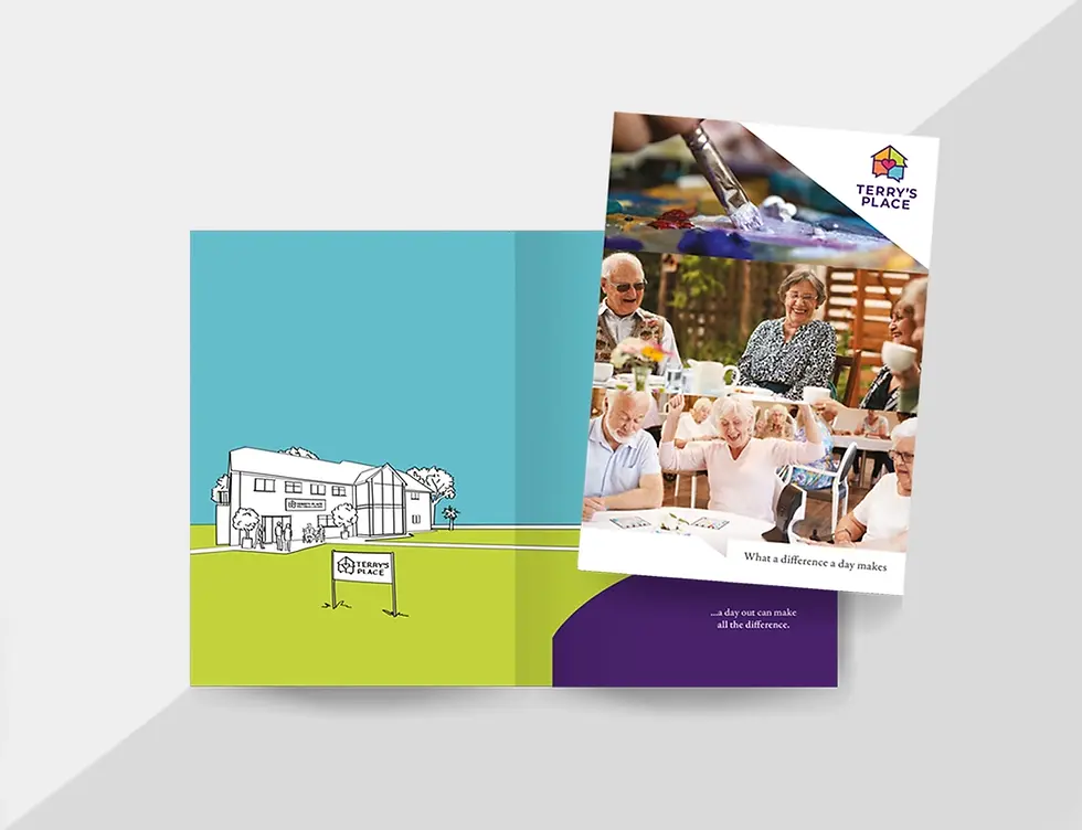 Terry's Place folder_1000x773