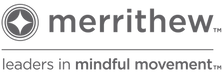 Merrithew STOTT Pilates certification