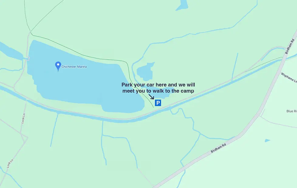 Chichester marina map.webp