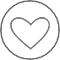 Heart.png