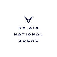 NC Air National Guard.JPG
