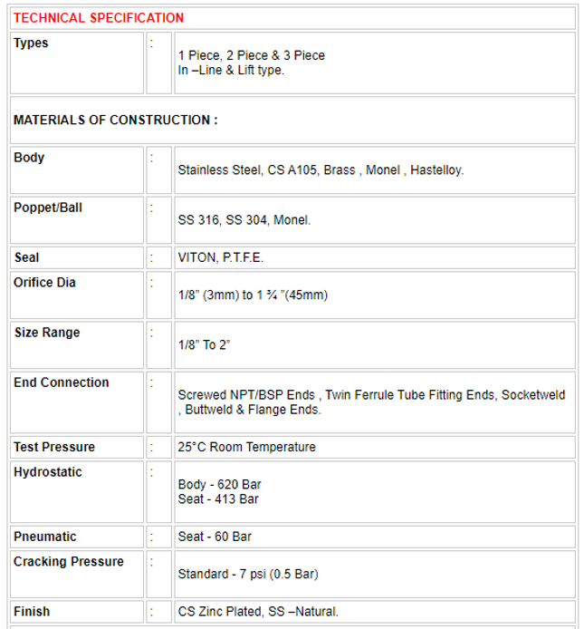 Annotation 2019-10-10 220915.png