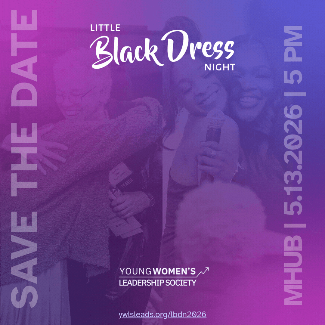 LBDN (save the date) (Animated Social Media Graphic).gif